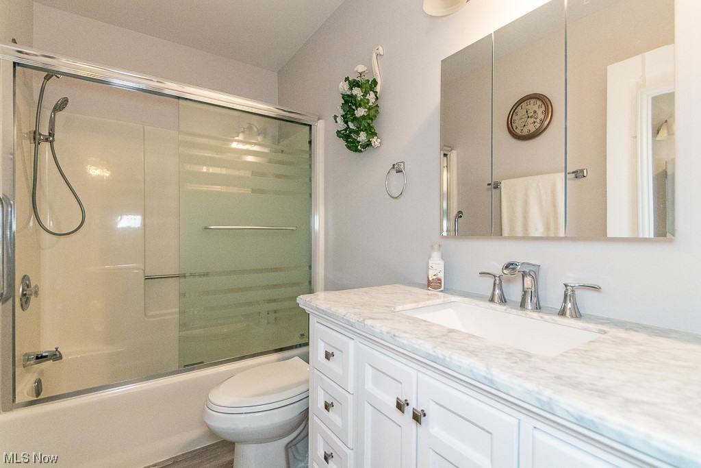 6848 Olde Meadows Court Mentor OH 44060