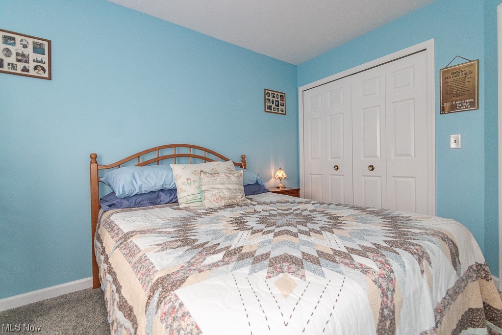6848 Olde Meadows Court Mentor OH 44060