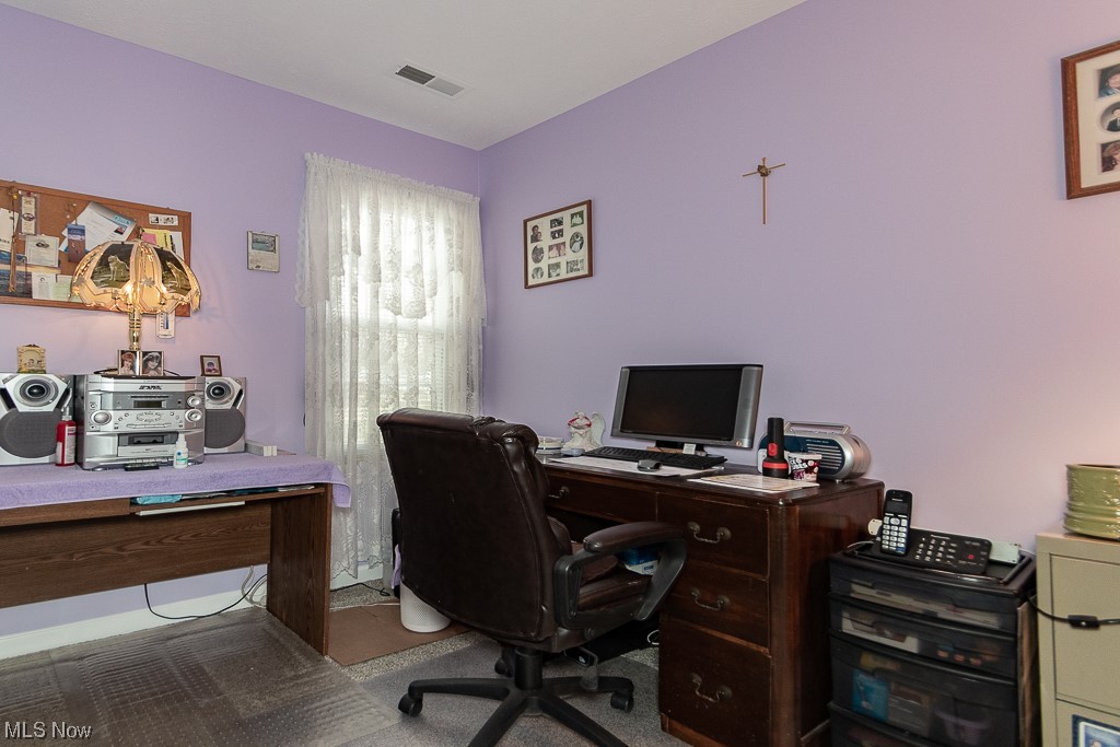6848 Olde Meadows Court Mentor OH 44060