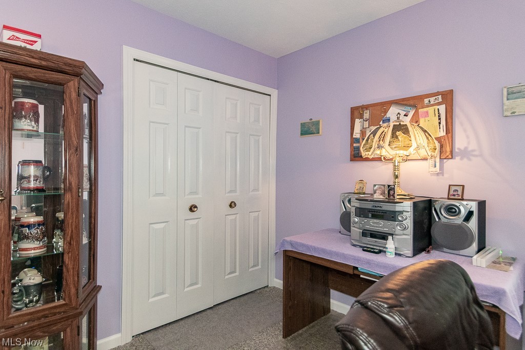 6848 Olde Meadows Court Mentor OH 44060