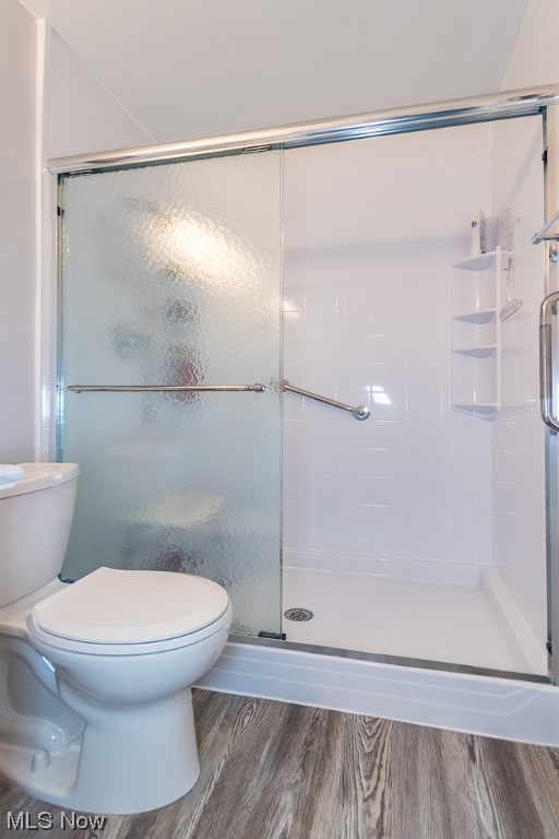 6848 Olde Meadows Court Mentor OH 44060