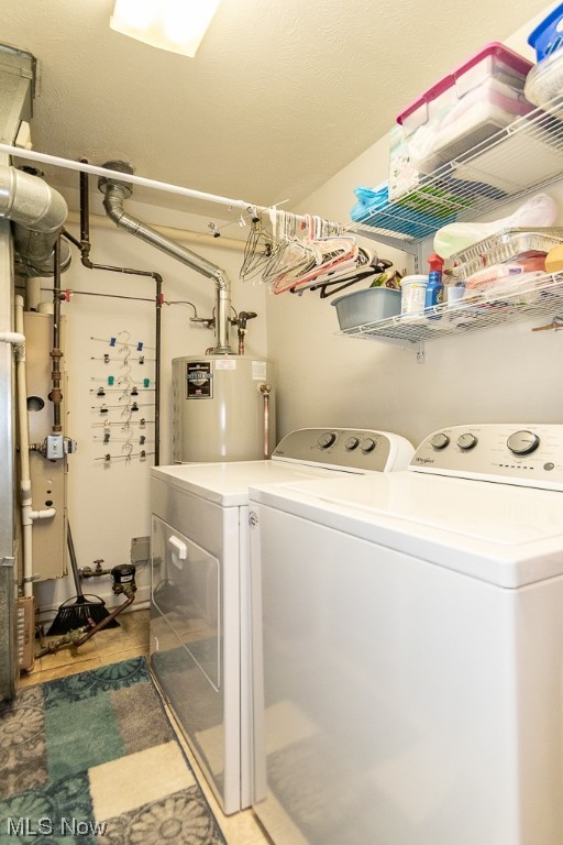 6848 Olde Meadows Court Mentor OH 44060