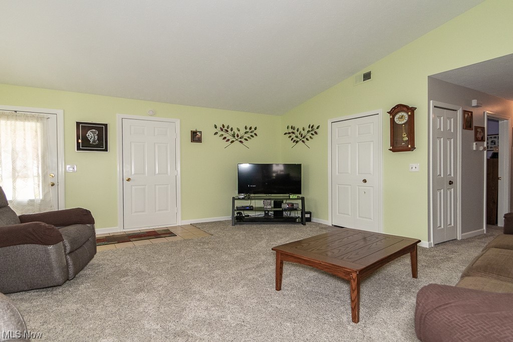 6848 Olde Meadows Court Mentor OH 44060