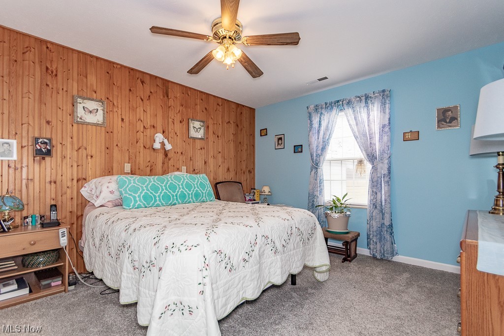 6848 Olde Meadows Court Mentor OH 44060