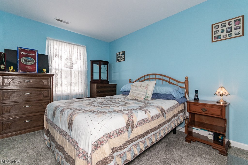 6848 Olde Meadows Court Mentor OH 44060
