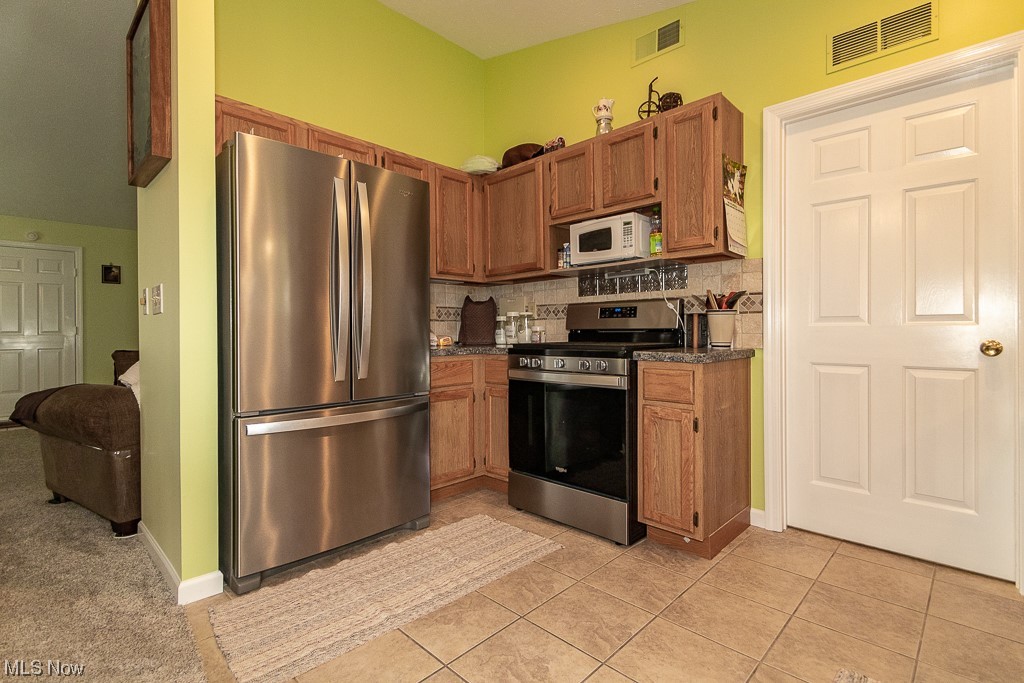 6848 Olde Meadows Court Mentor OH 44060