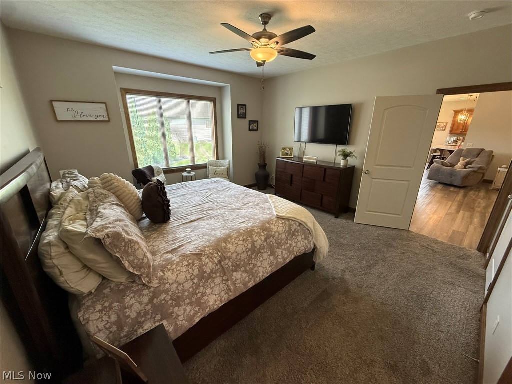 1163 Pine Bluff Drive NE New Philadelphia OH 44663