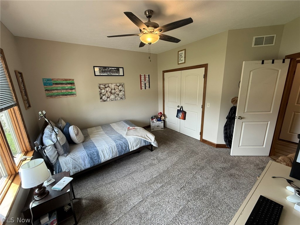 1163 Pine Bluff Drive NE New Philadelphia OH 44663