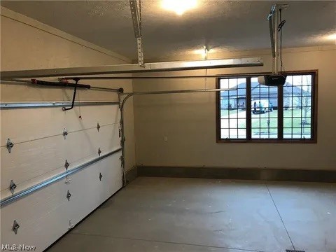 1163 Pine Bluff Drive NE New Philadelphia OH 44663