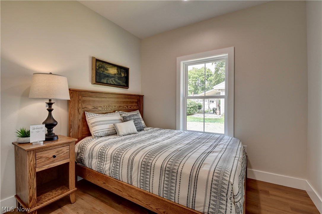 852 Third Street SW New Philadelphia OH 44663