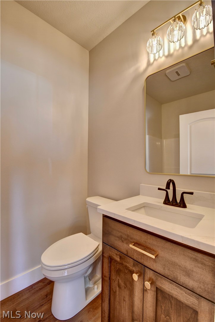 852 Third Street SW New Philadelphia OH 44663