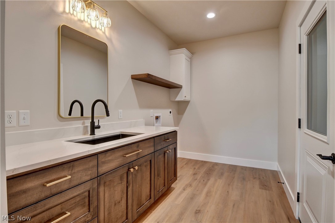 852 Third Street SW New Philadelphia OH 44663