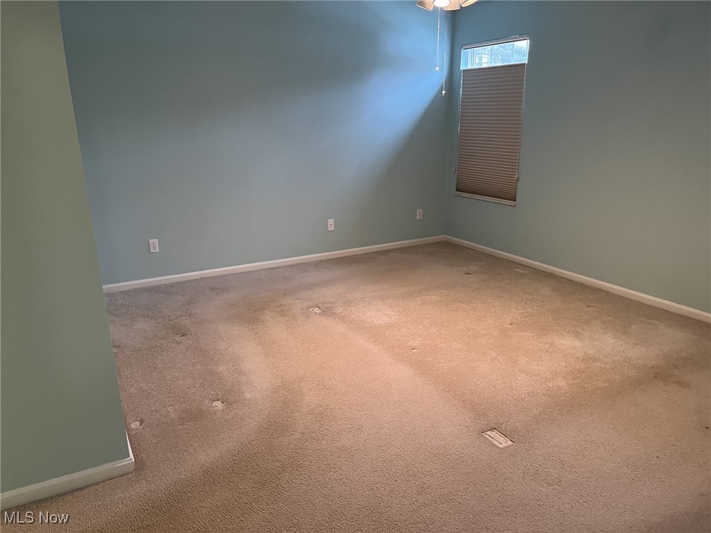 312 Stockton Circle Macedonia OH 44056