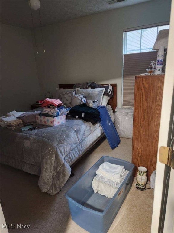 312 Stockton Circle Macedonia OH 44056