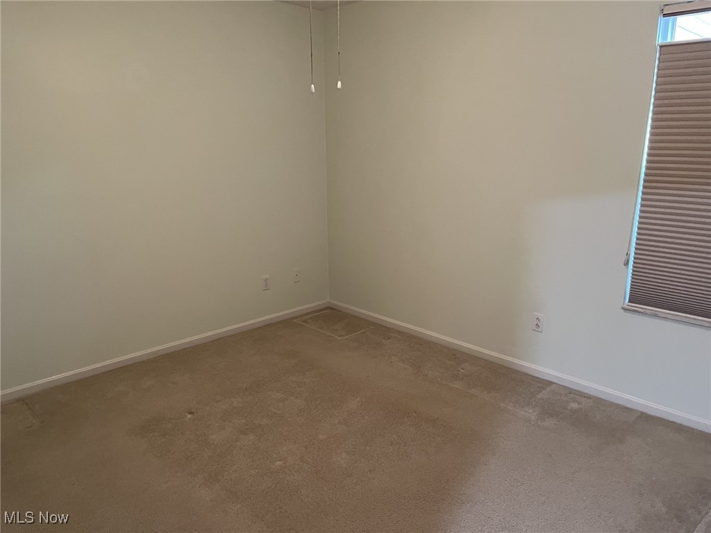 312 Stockton Circle Macedonia OH 44056