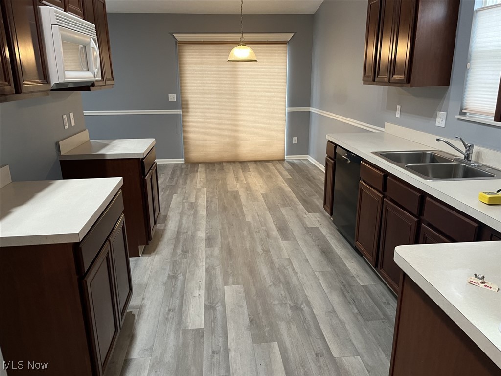 312 Stockton Circle Macedonia OH 44056