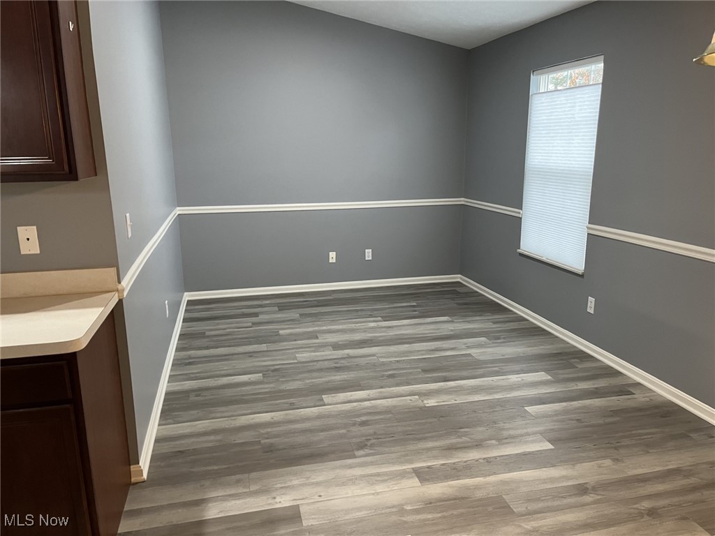 312 Stockton Circle Macedonia OH 44056