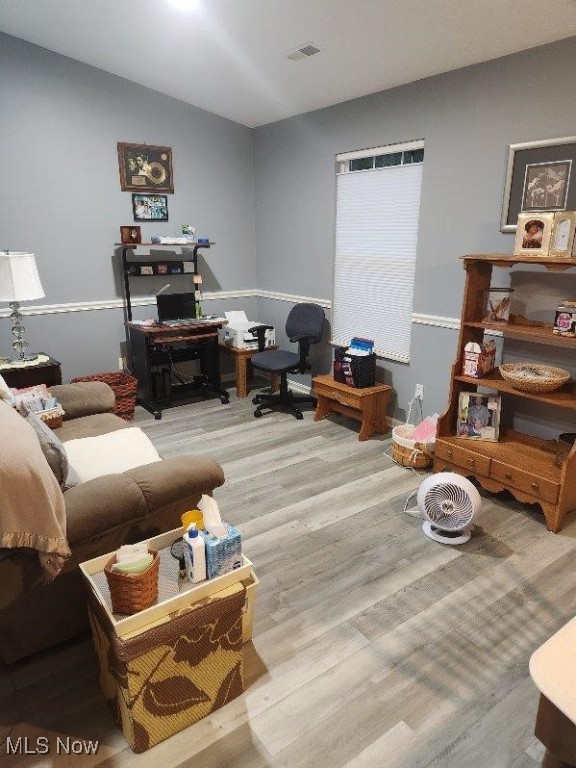 312 Stockton Circle Macedonia OH 44056