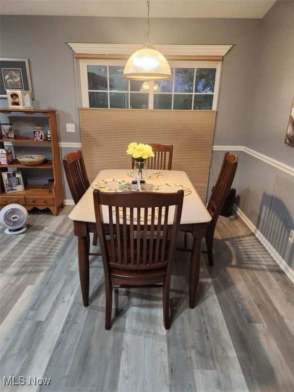 312 Stockton Circle Macedonia OH 44056