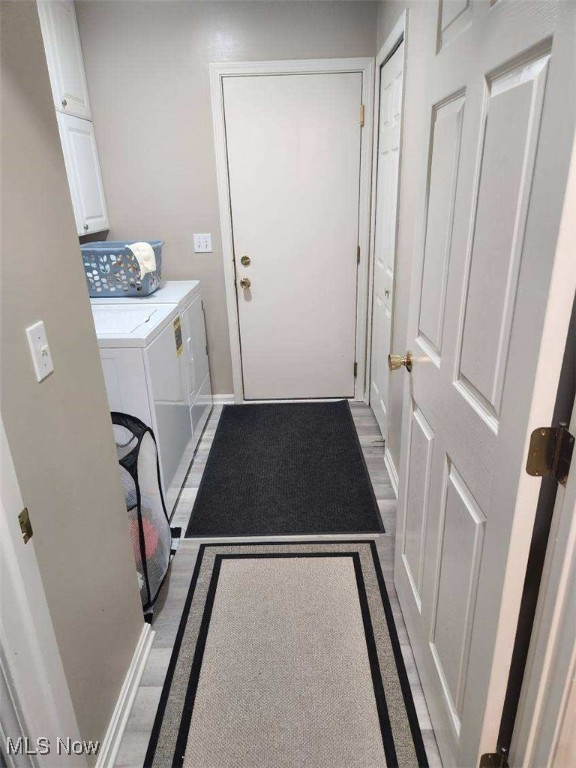 312 Stockton Circle Macedonia OH 44056