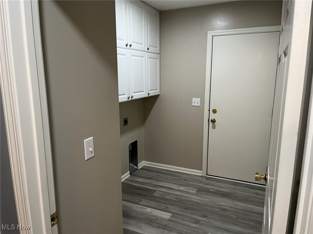 312 Stockton Circle Macedonia OH 44056