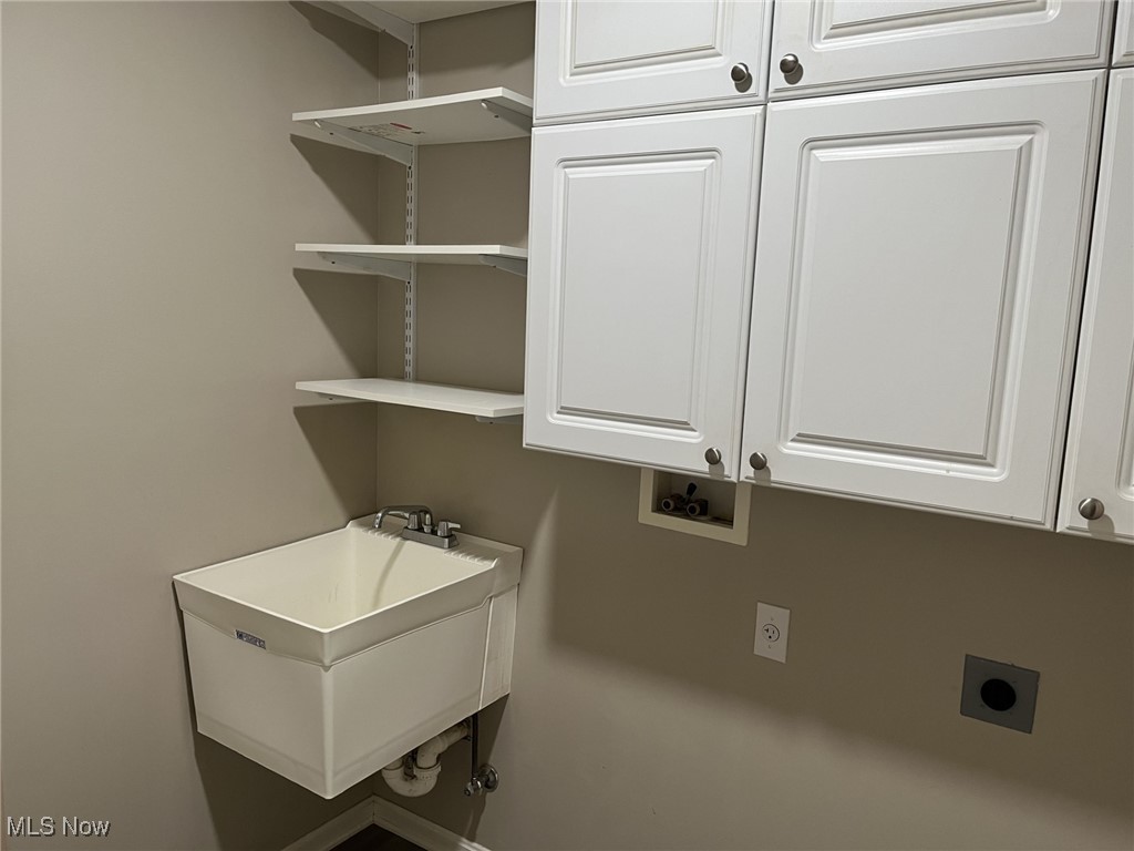 312 Stockton Circle Macedonia OH 44056