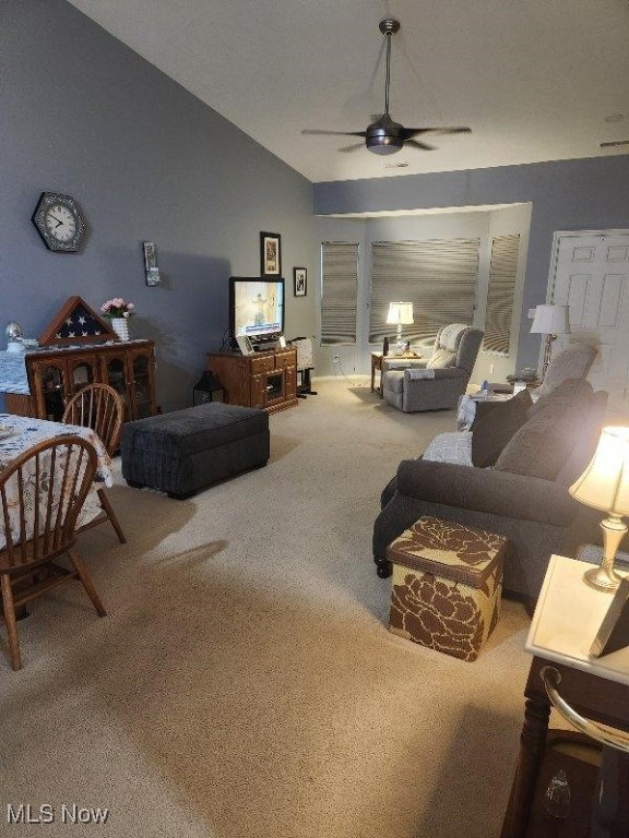 312 Stockton Circle Macedonia OH 44056