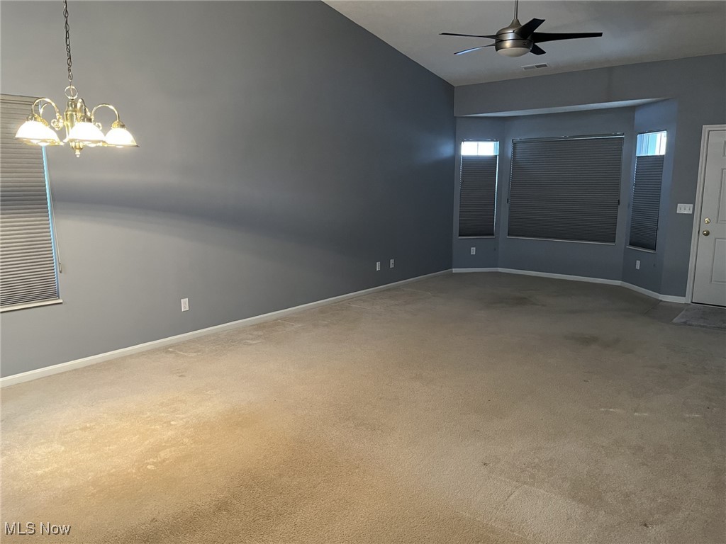 312 Stockton Circle Macedonia OH 44056