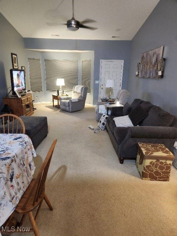 312 Stockton Circle Macedonia OH 44056