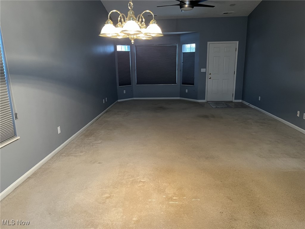 312 Stockton Circle Macedonia OH 44056