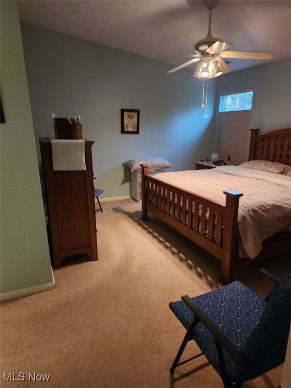 312 Stockton Circle Macedonia OH 44056