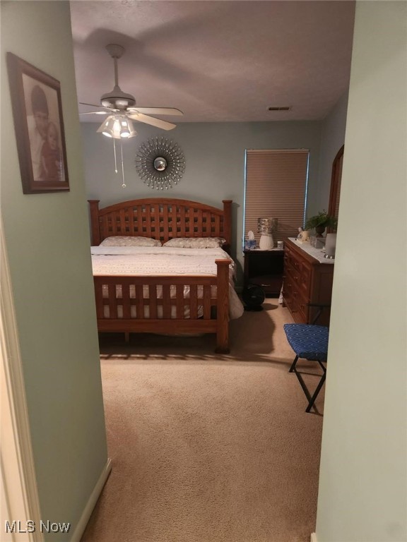 312 Stockton Circle Macedonia OH 44056