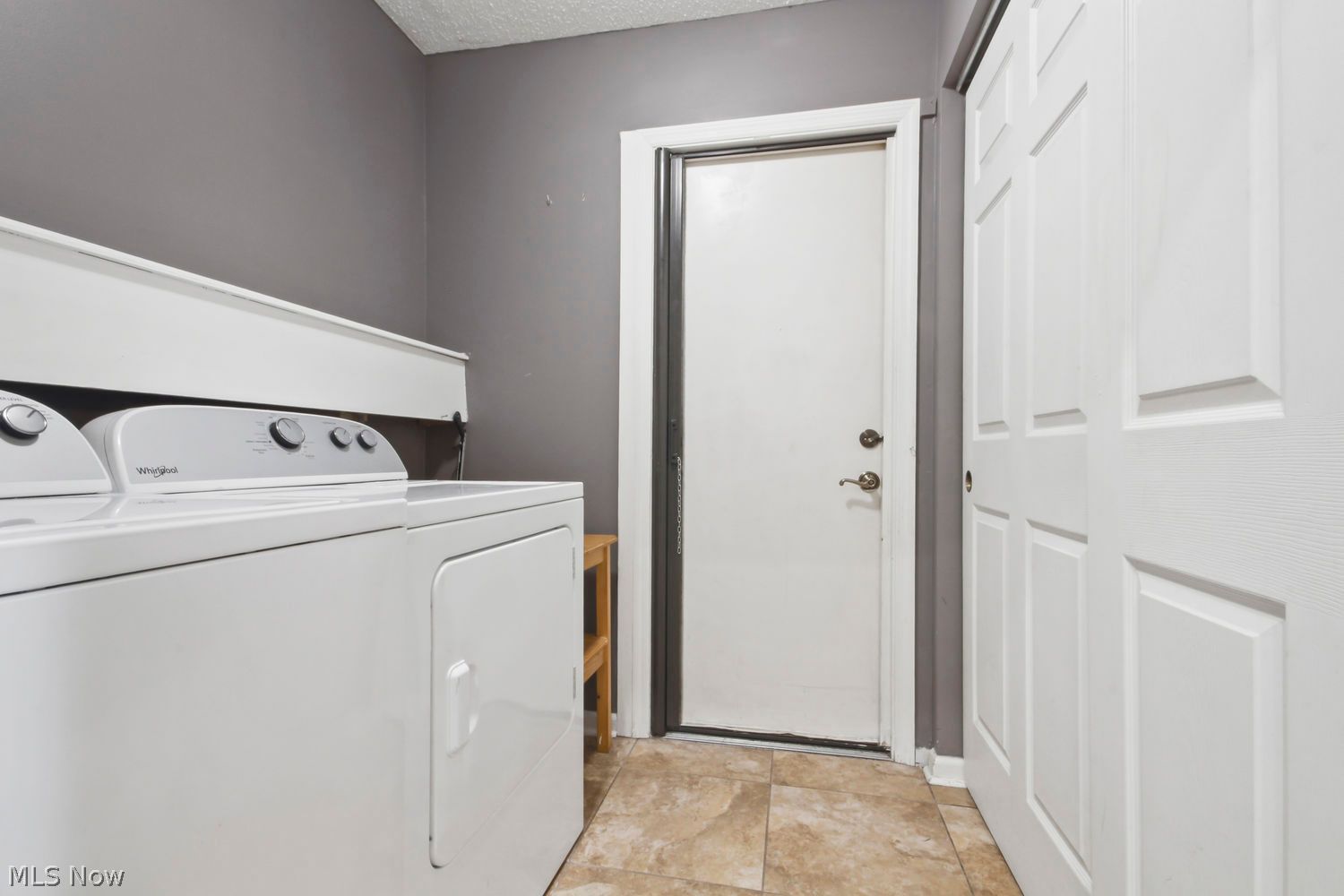 695 E Western Reserve Road Poland OH 44514