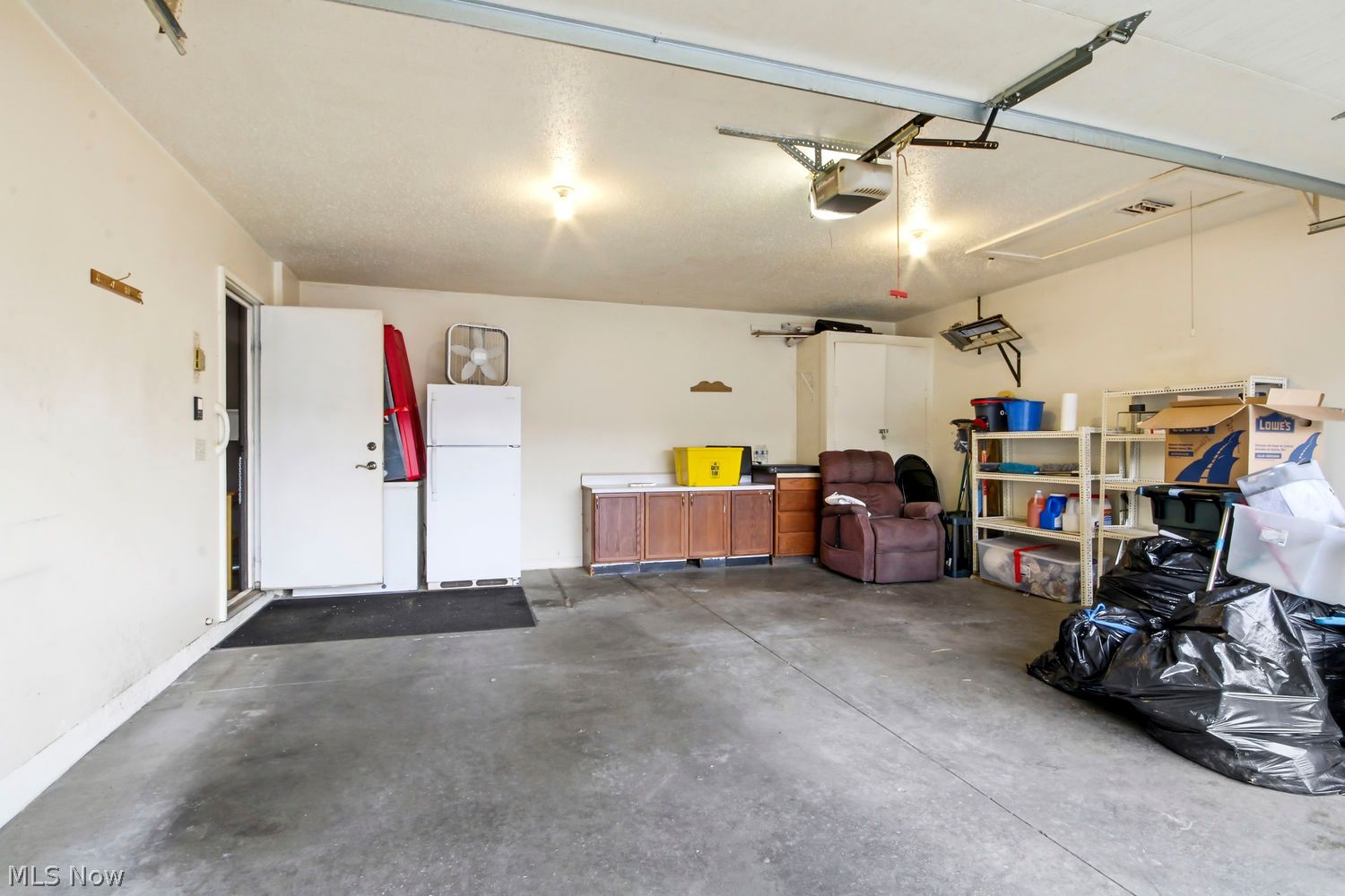 695 E Western Reserve Road Poland OH 44514