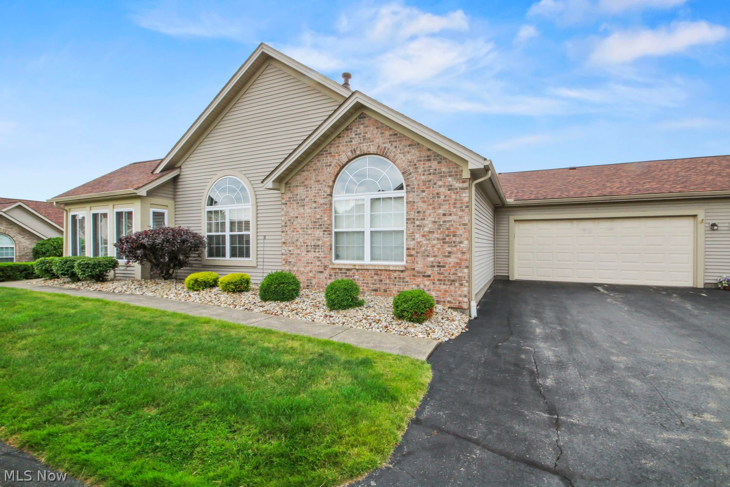 695 E Western Reserve Road Poland OH 44514