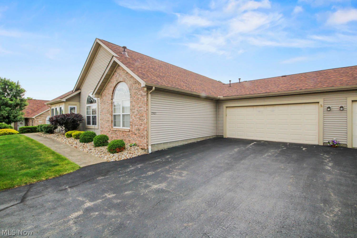695 E Western Reserve Road Poland OH 44514