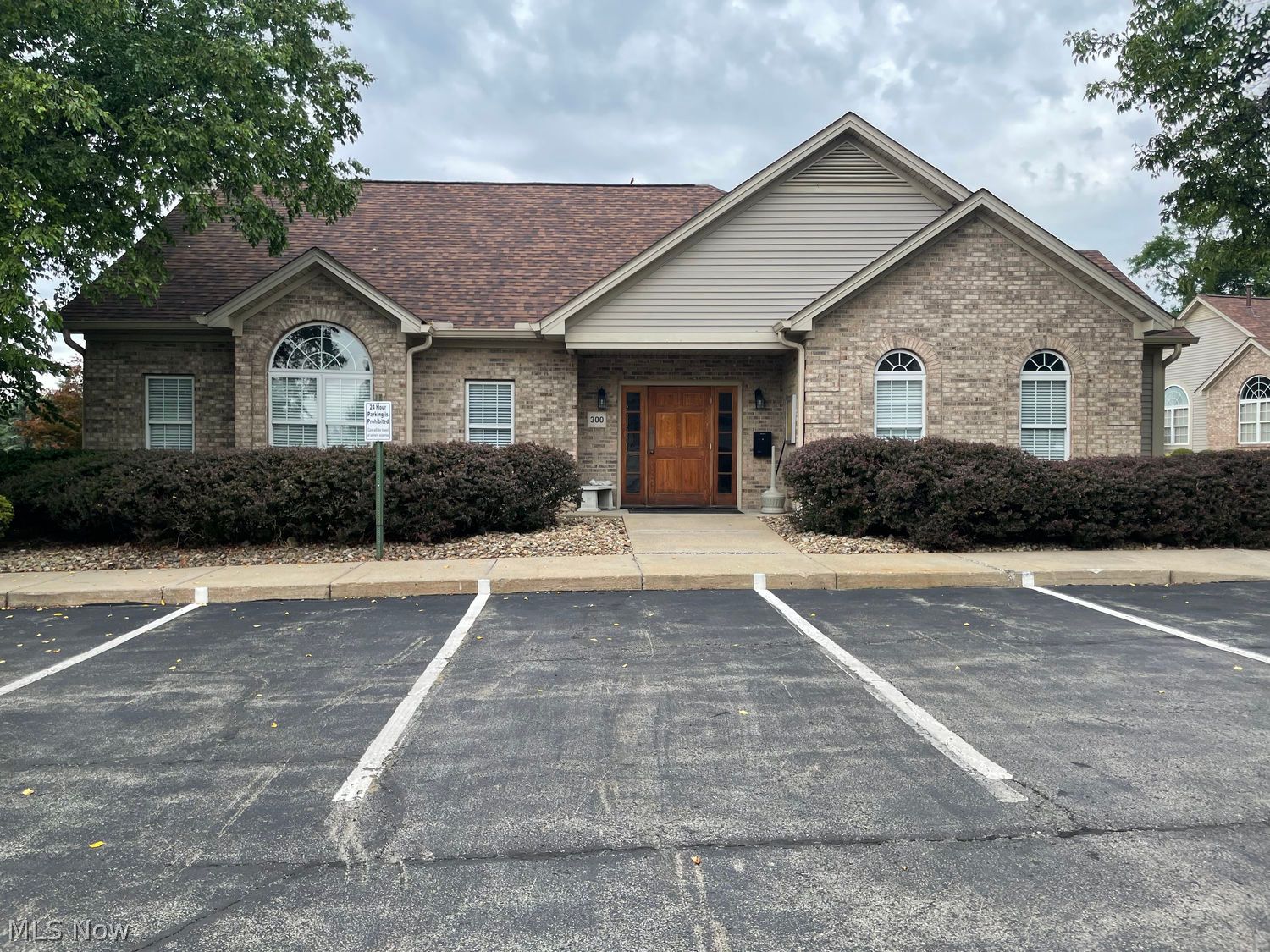 695 E Western Reserve Road Poland OH 44514