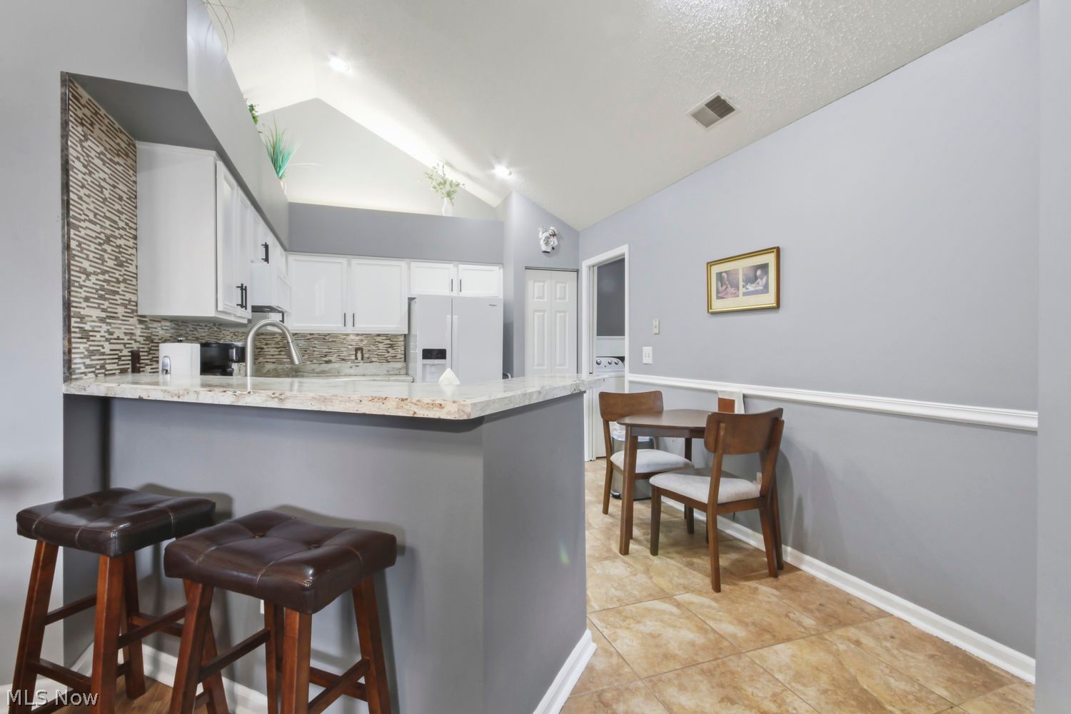 695 E Western Reserve Road Poland OH 44514