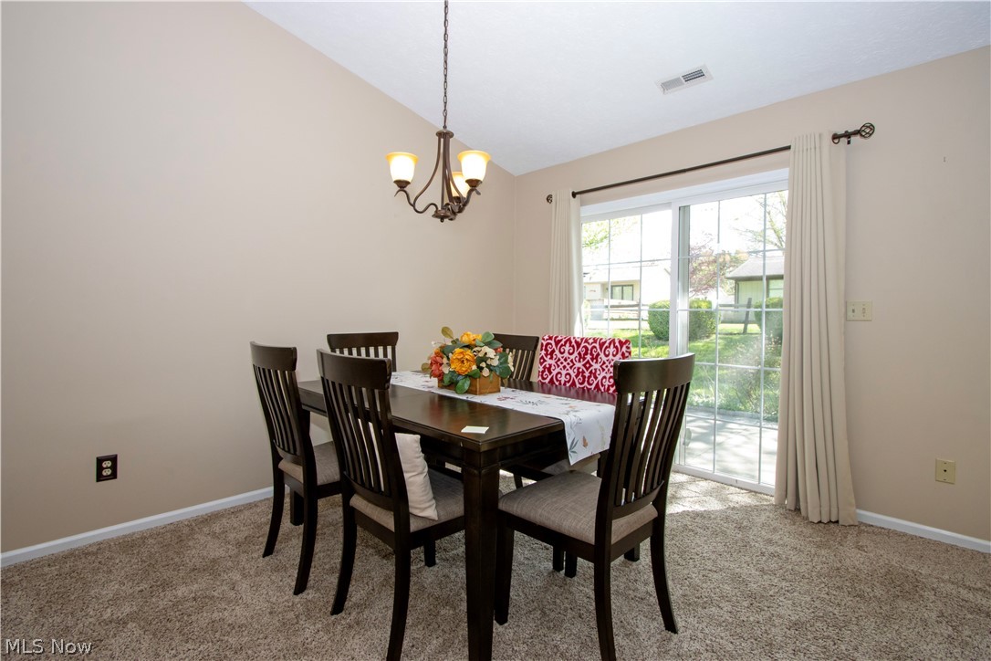 1939 Saddlebrook Circle Wooster OH 44691