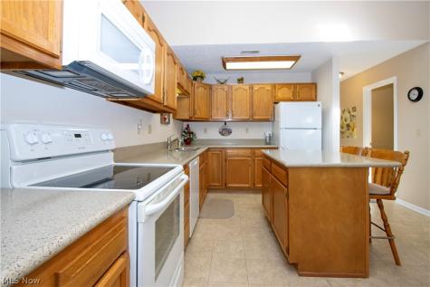 1939 Saddlebrook Circle Wooster OH 44691