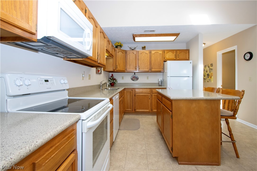 1939 Saddlebrook Circle Wooster OH 44691