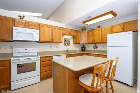 1939 Saddlebrook Circle Wooster OH 44691