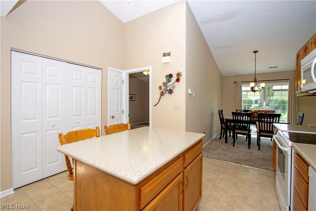 1939 Saddlebrook Circle Wooster OH 44691