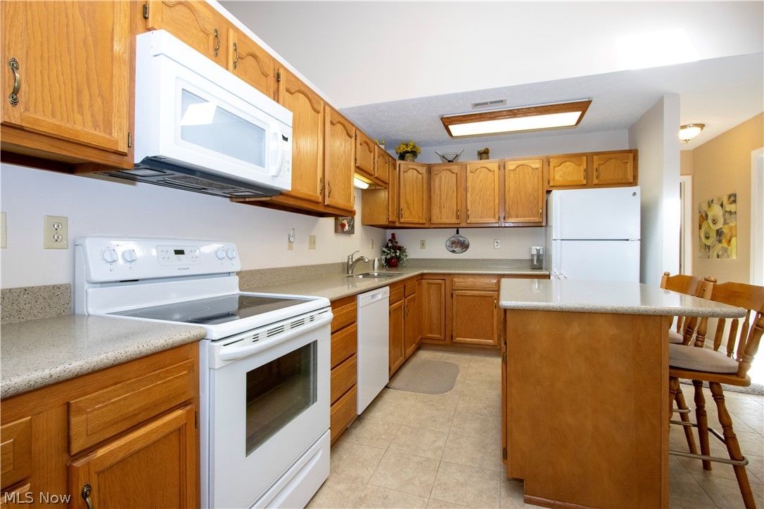 1939 Saddlebrook Circle Wooster OH 44691
