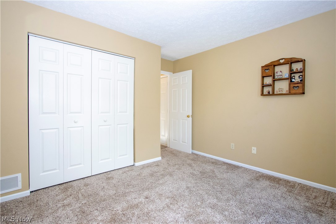 1939 Saddlebrook Circle Wooster OH 44691