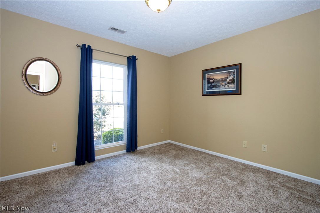 1939 Saddlebrook Circle Wooster OH 44691