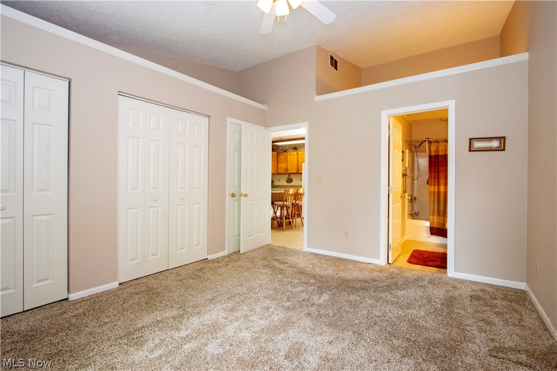 1939 Saddlebrook Circle Wooster OH 44691