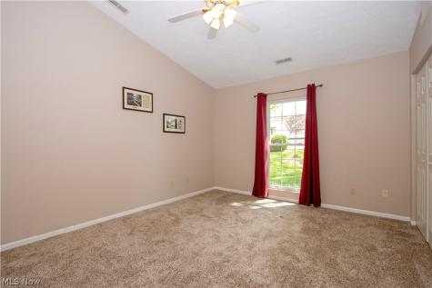 1939 Saddlebrook Circle Wooster OH 44691
