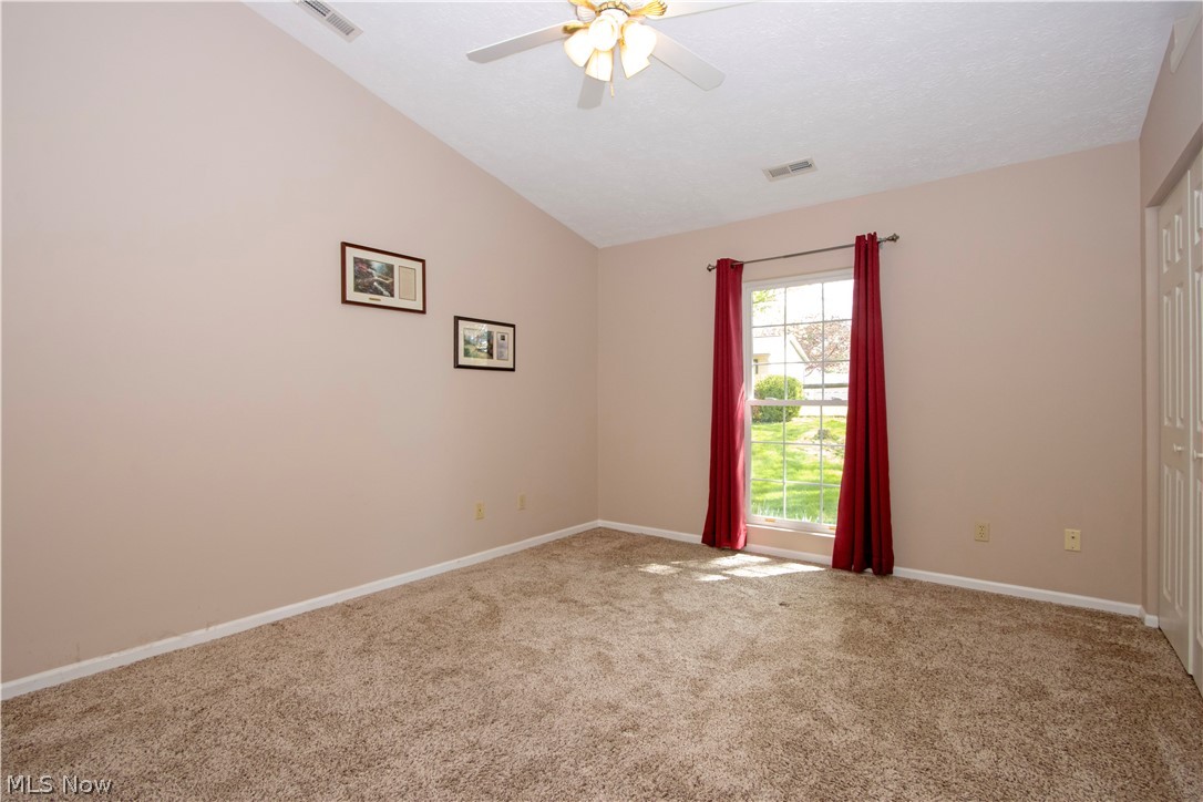 1939 Saddlebrook Circle Wooster OH 44691