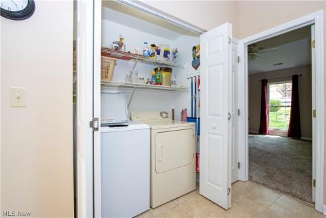 1939 Saddlebrook Circle Wooster OH 44691
